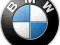 POLSKIE MENU BMW SERI 1, 3, 5, 6, X5, X6, E60, E90