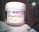 KORPERLOTION - BALSAM NA CELLULITIS-PERYCUT-prom.