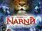 Opowieści z Narnii Lew Czarownica i stara szafa PC