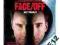 Face off: Bez twarzy Blu-Ray _NOWA _HIT _CENA