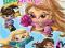 Bratz Super Babyz PC PL + GRATIS Film Bratz _NOWA