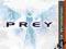 PREY PC PL NOWA FOLIA HIT