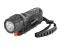 Latarka nurkowa MARES Pro LED Beam 3W - nowa