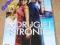 DVD - Po drugiej stronie -- Jesse Metcalfe --FOLIA