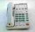 TELEFON PANASONIC KX-T2315PD GW.FV SKLEP SIEDLCE