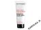 * SEPHORA * SUPREME BODY LOTION * 125ml TANIO *HIT