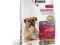 1st Choice, Senior Sensitive Skin&Coat, 12kg