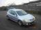 VW GOLF !!! GOAL !!! 2006 !!! 84.000 KM !!!