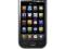 SAMSUNG GALAXY S I9003 GW24PL - MSMOBILE SOSNOWIEC