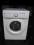 Super Pralka LG Intellowasher 6kg jak NOWA GW