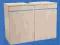 Szafka 60cm ROCA VIVA MADALENA A856260604
