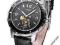 zegarek TIMEX T2M509 AUTOMATIC WYSYŁKA GRATIS!!!