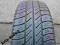 MICHELIN MXT 165/65R14 POJEDYNKA