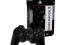 ORYGINALNY PAD DUALSHOCK 3 SONY GAMESTACJA