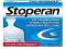 Stoperan 8 kapsułek