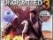 UNCHARTED 3 OSZUSTWO DRAKE'A PL GAMESTACJA