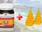 ORYGINALNY MIÓD MANUKA UMF 20+  250g, Importer