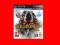 KILLZONE 3 [PS3] PL! NOWA! WERSJA PREMIEROWA!!!