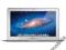 MACBOOK AIR 11,6