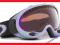 Oakley A Frame Overcast G30 zobacz INNE warszawa