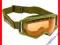 Oakley CROWBAR Olive Military Persimmon WARSZAWA