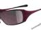 OAKLEY DART 05-662 damskie ZOBACZ inne WARSZAWA