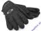 OAKLEY Pavement Glove 3M Thinsulate WARSZAWA inne