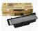 SHARP toner ORYGINALNY SF-780st1 7800 7830 7850