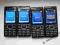 Sony Ericsson ELM J10i2 Tanio Gdynia