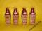 LOREAL INFALLIBLE 16H KOLOR 260 GOLDEN SUN