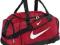 SPORTOWA TORBA NIKE BA3251 624 rozmiar M