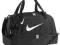 SPORTOWA TORBA NIKE BA3249 067 r.M PODWÓJNE DNO!