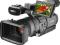 kamera Sony FX1