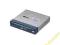 Linksys SD208-EU switch