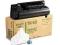 TONER KYOCERA ORYGINALNY TK60 FS-1800 3800 tk-60