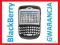BlackBerry 7290 - PL Menu - Bez Simlocka GWARANCJA