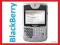BlackBerry 8707 - Uszkodzony - Zbity LCD - OKAZJA!