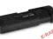 NOWY! Kingston 4GB DataTraveler 100 G2 NOWY! Kingston 4GB DataTraveler 100 G2
