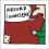 Łona i Webber - Absurd i Nonsens CD(FOLIA) #######