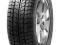 235/65R16 C Wanli SNOWGRIP DOSTAWCZE ZIMA 2011 FV