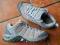 R 36 ADIDASY BUTY SPORTOWE TREKKINGOWE TREKKING