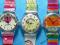 jelly watch 11 japan style folk primark walentynki
