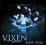 VIXEN - NEW-TON CD(FOLIA) PEJA MŁODZIAK ##########