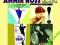 Annie Ross Four Classic Albums Plus 2CD AVIDJazz