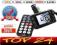 6GB LCD 1.8 TRANSMITER FM USB JPG AVI MP3 MP4 MP5