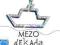 MEZO - DEKADA 1997-2007 2CD 2CD(FOLIA) ###########