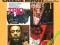Charlie Mingus Four Classic Albums Plus 2 CD AVID