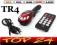 FULL ! TRANSMITER TR4 FM MP3 LCD + CZYTNIK SD 16GB