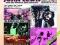 John Lewis Four Classic Albums Plus  2CD AVID Jazz