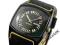 DLX DIESEL DZ5214 DAMSKI GOLD GWARANCJA PL